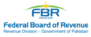 By FBR Pakistan